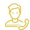 icons8-call-male-100