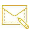 icons8-composing-mail-100